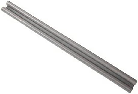 Bluelans Door Draft Stopper Noise Blocker Grey