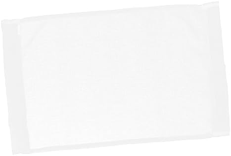Cabilock 5pcs Doorway Curtain for Kitchen and Living Room Privacy Divider