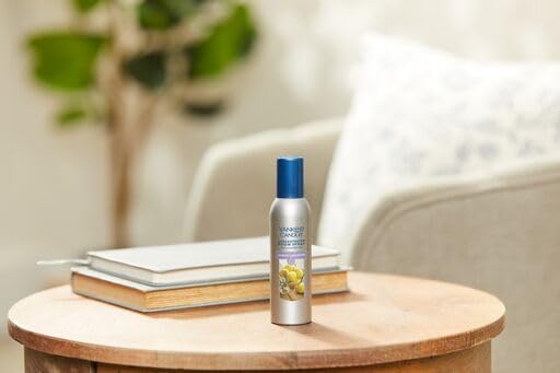 Yankee Candle Room Spray Lemon Lavender 15 OZ