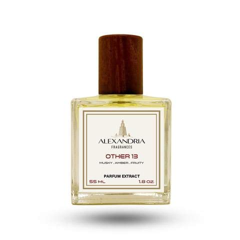 Other 13 55 ML Fragrant Room Spray