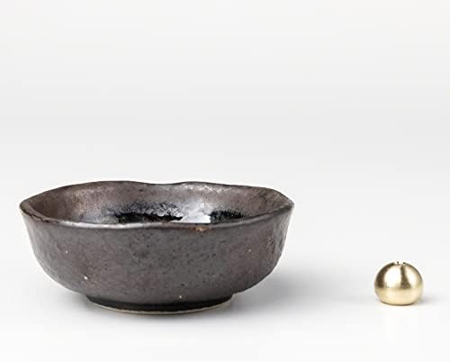 Asayu Japan Mini Zen Incense Holder Set