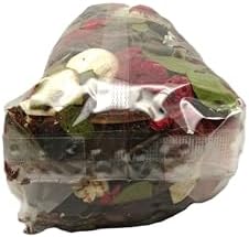 Just Browsing Cranberry Relish Potpourri 8 Cup