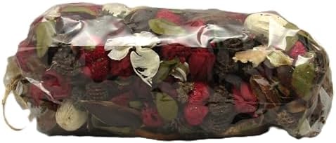 Just Browsing Cranberry Relish Potpourri 8 Cup