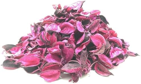 Kraftlo Decorative Potpourri Mix 200gm