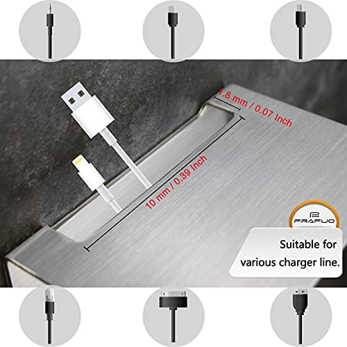 Self Adhesive Floating Shelves 55 Inch No Drill