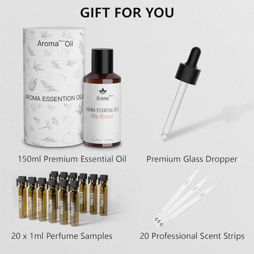 Citrus No 7 Luxury Hotel Inspired Diffuser Oil - 150ML