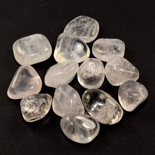 27 Inch Dyed Blue Agate Pyramid with Clear Quartz Pebble
