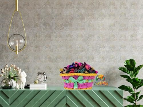 Kraftlo Decorative Potpourri Mix 200gm