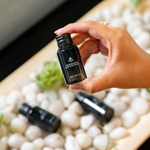 AROMAPLAN Hotel Scents 24 Knights 17 Fl Oz Luxury Essential Oil