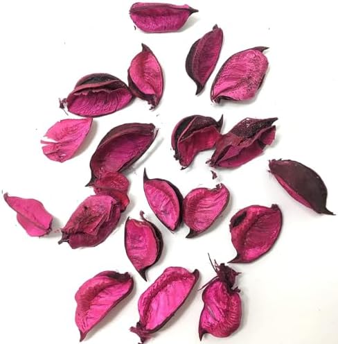 Kraftlo Decorative Potpourri Mix 200gm