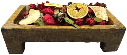 Just Browsing Cranberry Relish Potpourri 8 Cup