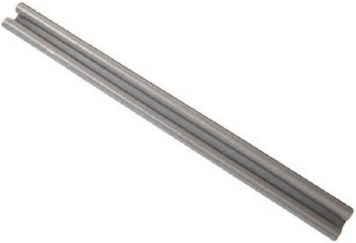 Bluelans Door Draft Stopper Noise Blocker Grey