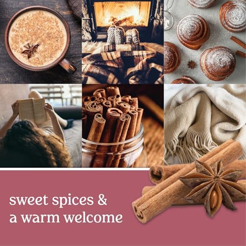 Yankee Candle Concentrated Room Spray Home Sweet Home 15 OZ Pack of 3