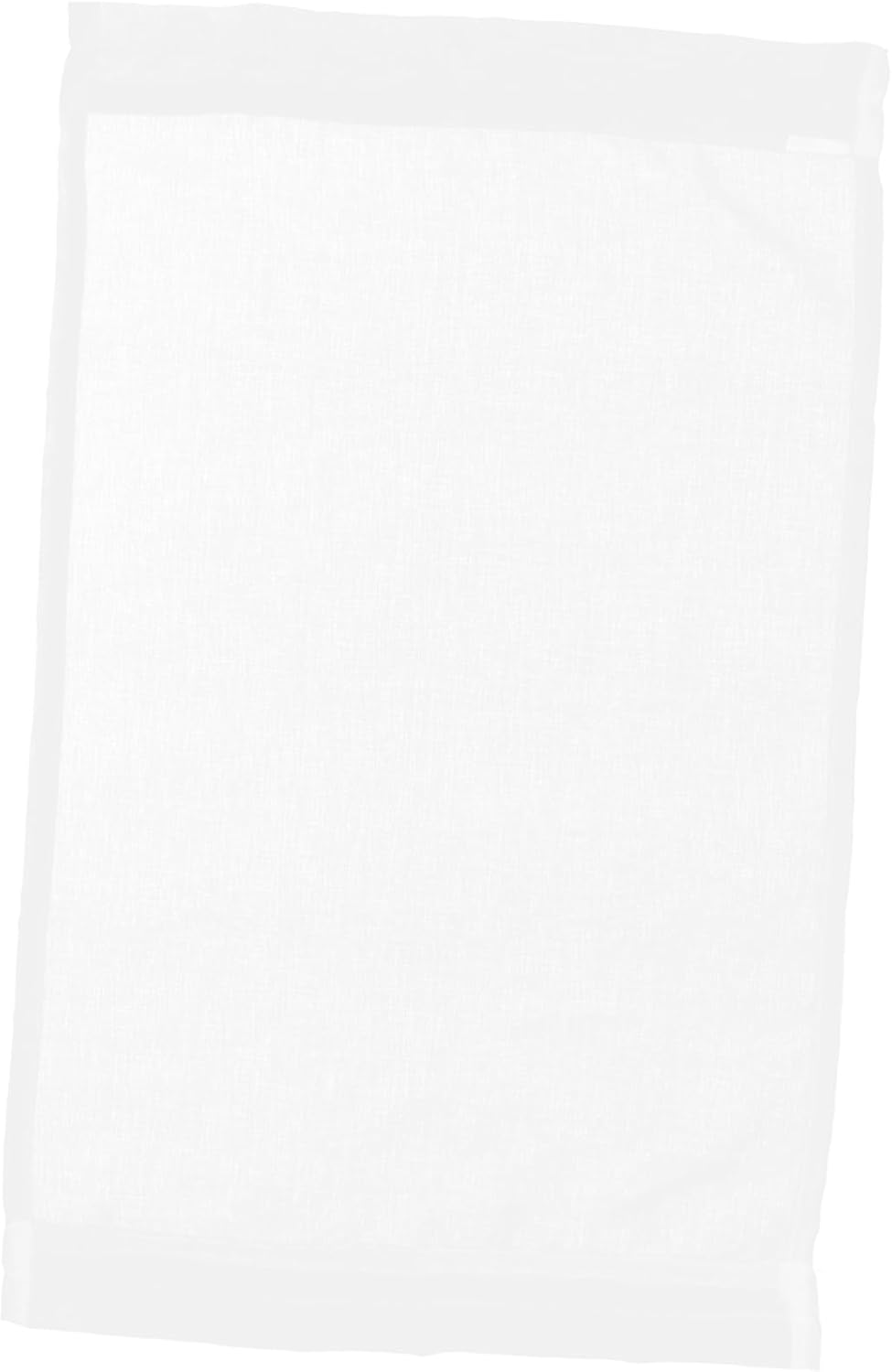 Cabilock 5pcs Doorway Curtain for Kitchen and Living Room Privacy Divider
