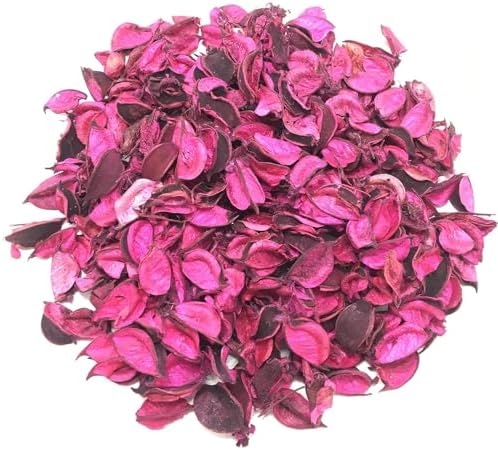 Kraftlo Decorative Potpourri Mix 200gm