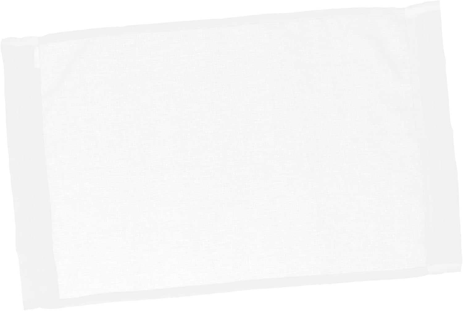 Cabilock 5pcs Doorway Curtain for Kitchen and Living Room Privacy Divider