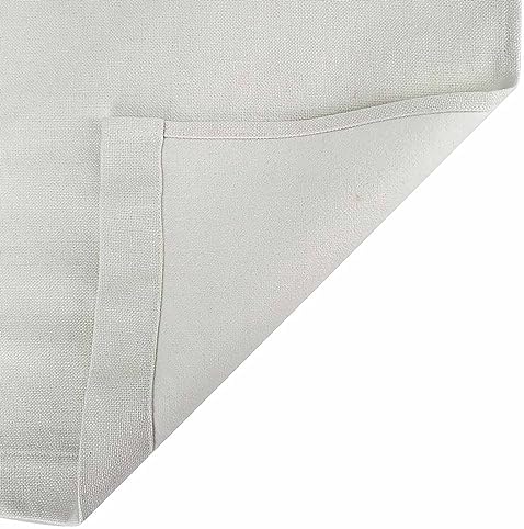 Japanese Noren Tropic Plants Door Curtain 34x57