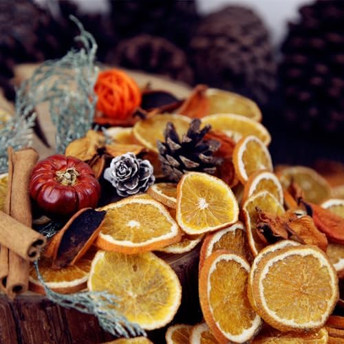 RETORO Aromatherapy Sachet Set for Home and Kitchen
