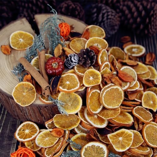 RETORO Aromatherapy Sachet Set for Home and Kitchen