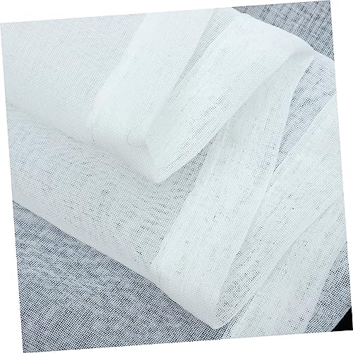 Cabilock 5pcs Doorway Curtain for Kitchen and Living Room Privacy Divider