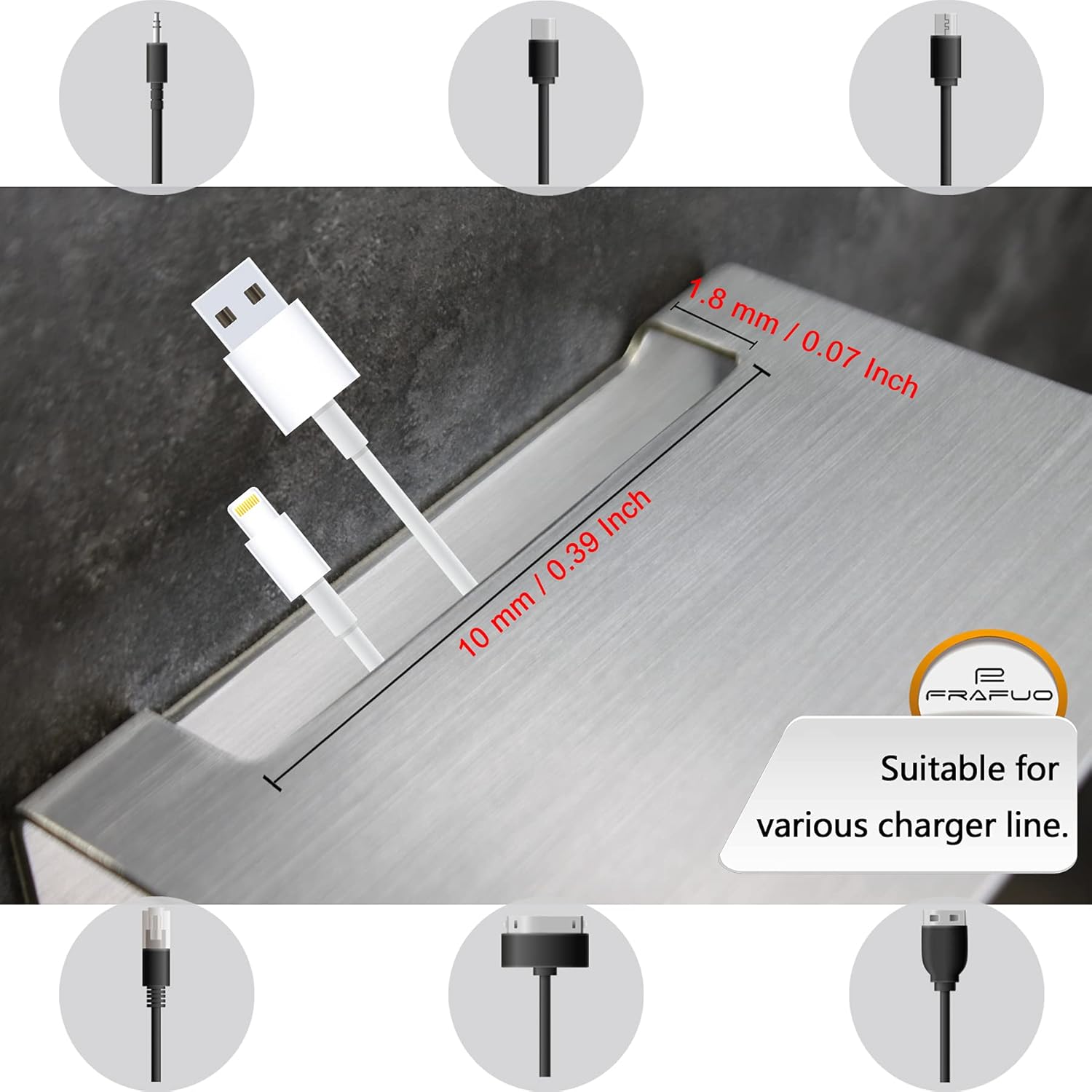 Self Adhesive Floating Shelves 55 Inch No Drill