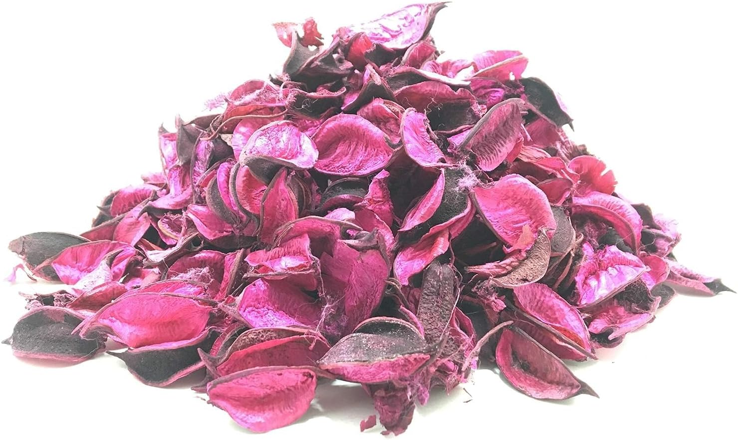Kraftlo Decorative Potpourri Mix 200gm