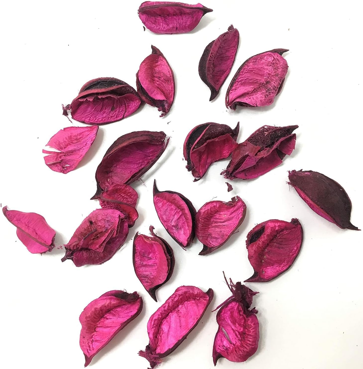 Kraftlo Decorative Potpourri Mix 200gm