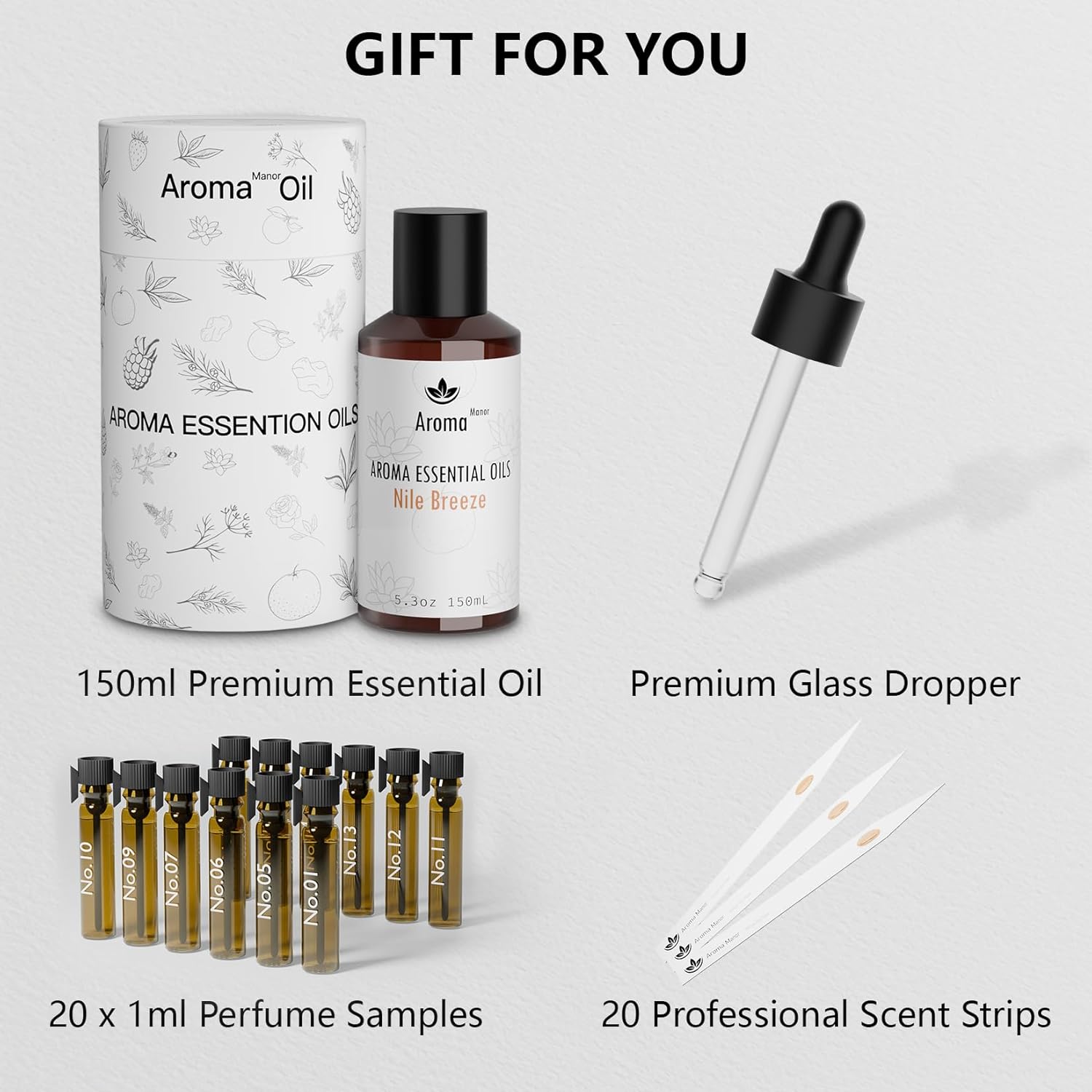 Citrus No 7 Luxury Hotel Inspired Diffuser Oil - 150ML