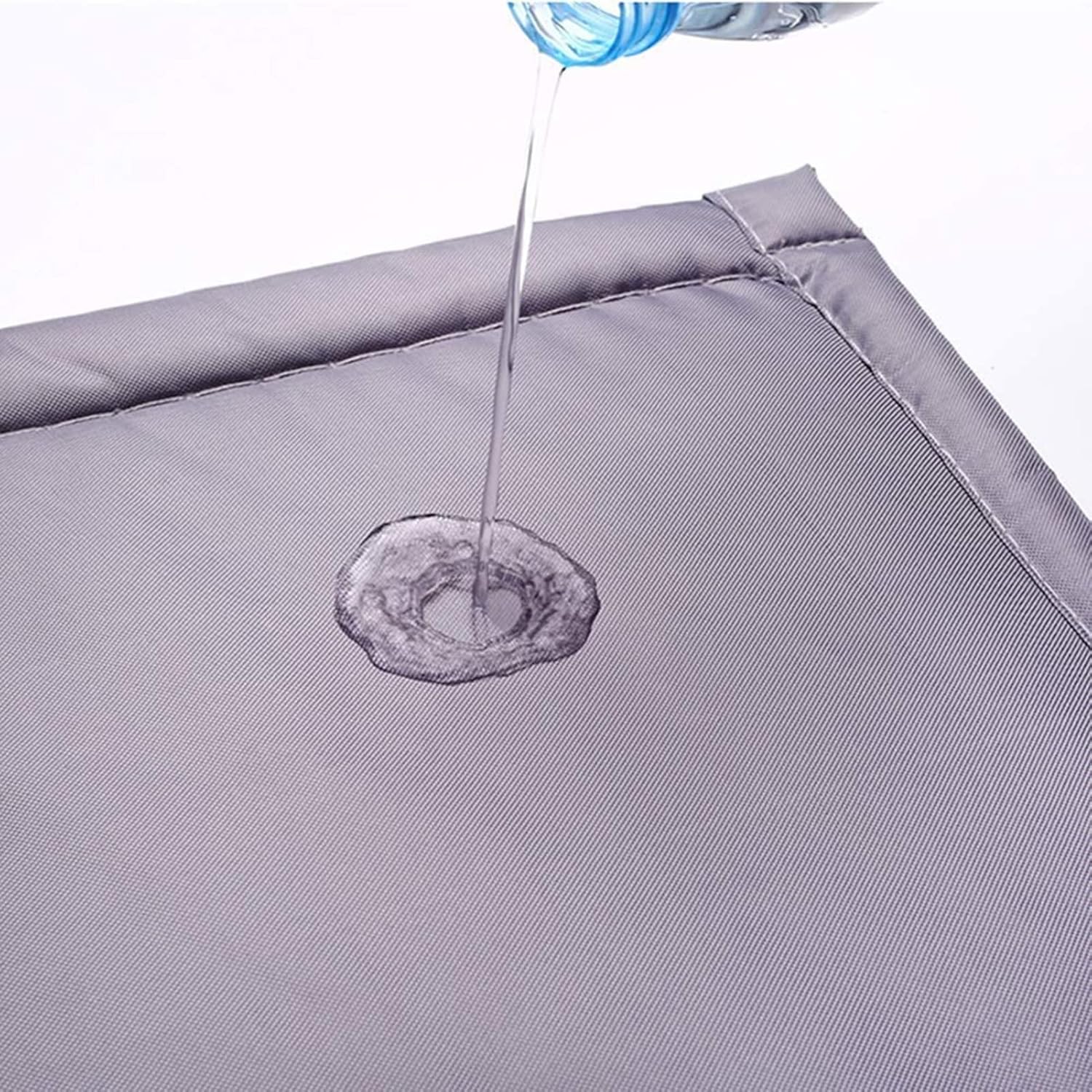 Winter Thicken Cotton Room Divider Curtain Panel