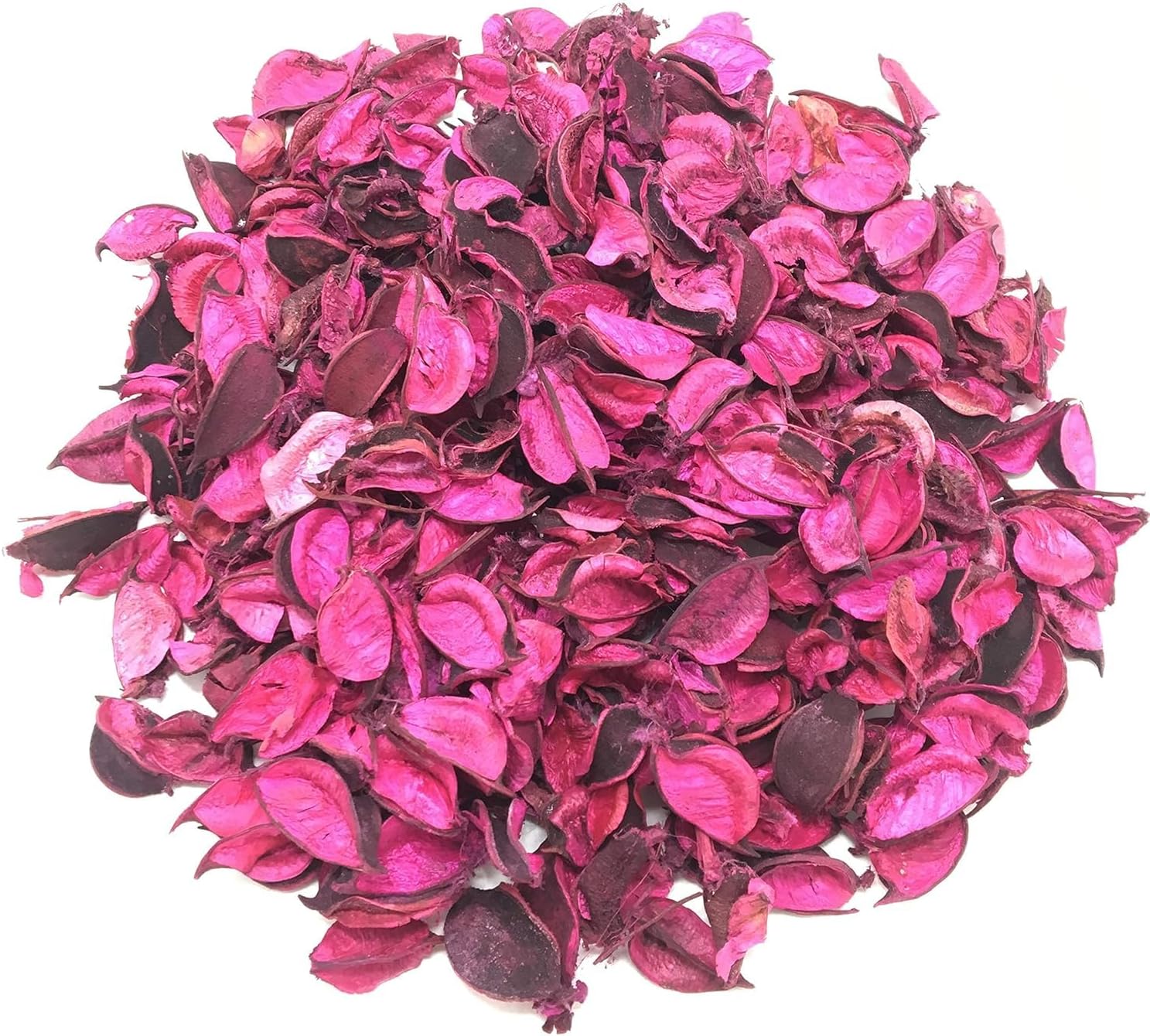 Kraftlo Decorative Potpourri Mix 200gm